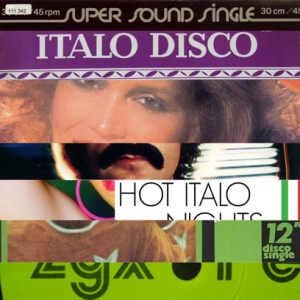Italo_disco